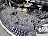Bedrijfsauto, renault, trafic 1.6d 70kw, 2017 - afbeelding 64 van  76