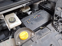 Bedrijfsauto, renault, trafic 1.6d 70kw, 2017 - afbeelding 65 van  76