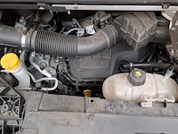 Bedrijfsauto, renault, trafic 1.6d 70kw, 2017 - afbeelding 66 van  76
