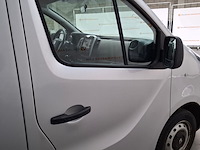 Bedrijfsauto, renault, trafic 1.6d 70kw, 2017 - afbeelding 56 van  76