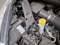 Bedrijfsauto, renault, trafic 1.6d 70kw, 2017 - afbeelding 68 van  76