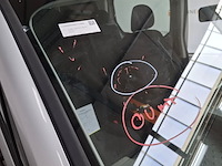Bedrijfsauto, renault, trafic 1.6d 70kw, 2017 - afbeelding 70 van  76