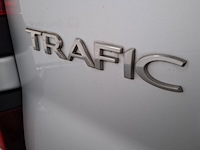 Bedrijfsauto, renault, trafic 1.6d 70kw, 2017 - afbeelding 71 van  76