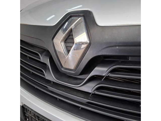 Bedrijfsauto, renault, trafic 1.6d 70kw, 2017 - afbeelding 73 van  76