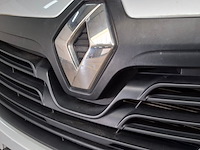 Bedrijfsauto, renault, trafic 1.6d 70kw, 2017 - afbeelding 73 van  76