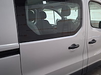 Bedrijfsauto, renault, trafic 1.6d 70kw, 2017 - afbeelding 67 van  76