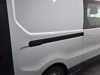 Bedrijfsauto, renault, trafic 1.6d 70kw, 2017 - afbeelding 75 van  76