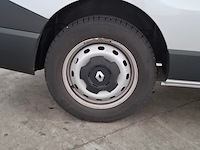 Bedrijfsauto, renault, trafic 1.6d 70kw, 2018 - afbeelding 5 van  20