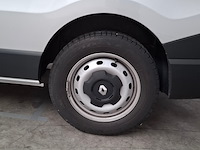 Bedrijfsauto, renault, trafic 1.6d 70kw, 2018 - afbeelding 6 van  20