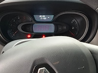 Bedrijfsauto, renault, trafic 1.6d 70kw, 2018 - afbeelding 8 van  20