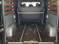 Bedrijfsauto, renault, trafic 1.6d 70kw, 2018 - afbeelding 9 van  20