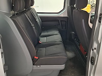 Bedrijfsauto, renault, trafic 1.6d 70kw, 2018 - afbeelding 10 van  20