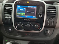Bedrijfsauto, renault, trafic 1.6d 70kw, 2018 - afbeelding 13 van  20