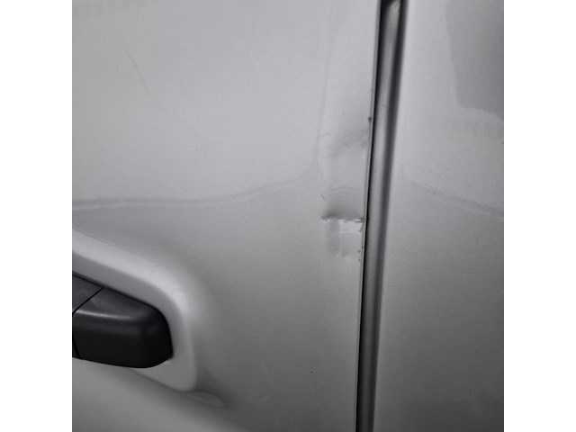 Bedrijfsauto, renault, trafic 1.6d 70kw, 2018 - afbeelding 3 van  81