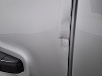 Bedrijfsauto, renault, trafic 1.6d 70kw, 2018 - afbeelding 3 van  81