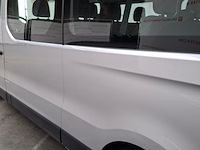 Bedrijfsauto, renault, trafic 1.6d 70kw, 2018 - afbeelding 5 van  81