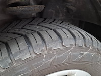 Bedrijfsauto, renault, trafic 1.6d 70kw, 2018 - afbeelding 8 van  81