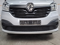 Bedrijfsauto, renault, trafic 1.6d 70kw, 2018 - afbeelding 10 van  81
