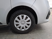Bedrijfsauto, renault, trafic 1.6d 70kw, 2018 - afbeelding 13 van  81
