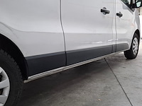 Bedrijfsauto, renault, trafic 1.6d 70kw, 2018 - afbeelding 14 van  81