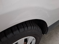 Bedrijfsauto, renault, trafic 1.6d 70kw, 2018 - afbeelding 15 van  81
