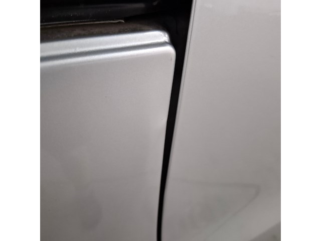 Bedrijfsauto, renault, trafic 1.6d 70kw, 2018 - afbeelding 16 van  81