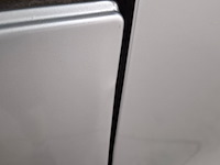 Bedrijfsauto, renault, trafic 1.6d 70kw, 2018 - afbeelding 16 van  81