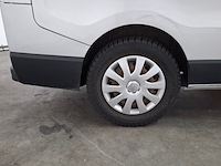 Bedrijfsauto, renault, trafic 1.6d 70kw, 2018 - afbeelding 17 van  81