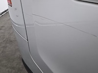 Bedrijfsauto, renault, trafic 1.6d 70kw, 2018 - afbeelding 18 van  81