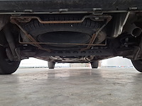 Bedrijfsauto, renault, trafic 1.6d 70kw, 2018 - afbeelding 20 van  81