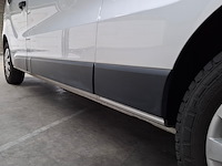 Bedrijfsauto, renault, trafic 1.6d 70kw, 2018 - afbeelding 25 van  81