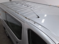 Bedrijfsauto, renault, trafic 1.6d 70kw, 2018 - afbeelding 26 van  81