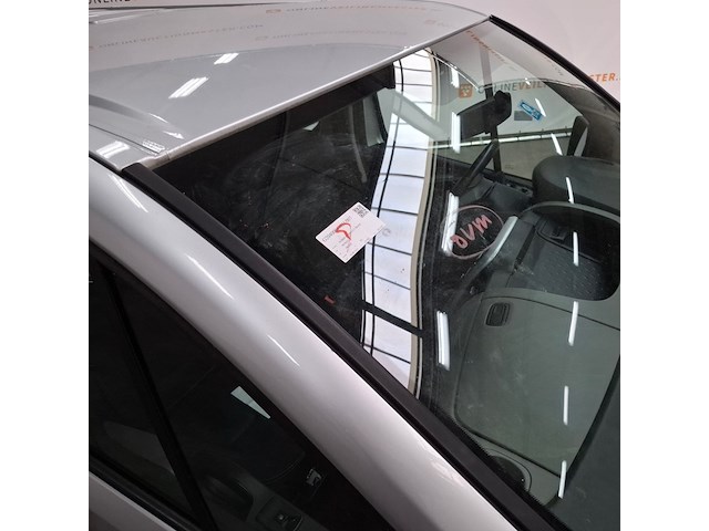 Bedrijfsauto, renault, trafic 1.6d 70kw, 2018 - afbeelding 27 van  81