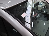 Bedrijfsauto, renault, trafic 1.6d 70kw, 2018 - afbeelding 27 van  81