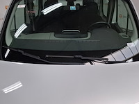 Bedrijfsauto, renault, trafic 1.6d 70kw, 2018 - afbeelding 28 van  81