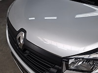 Bedrijfsauto, renault, trafic 1.6d 70kw, 2018 - afbeelding 29 van  81