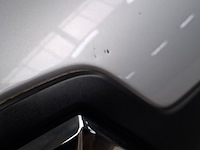 Bedrijfsauto, renault, trafic 1.6d 70kw, 2018 - afbeelding 31 van  81