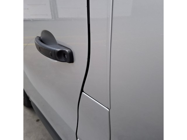 Bedrijfsauto, renault, trafic 1.6d 70kw, 2018 - afbeelding 33 van  81