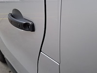 Bedrijfsauto, renault, trafic 1.6d 70kw, 2018 - afbeelding 33 van  81