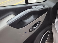 Bedrijfsauto, renault, trafic 1.6d 70kw, 2018 - afbeelding 36 van  81