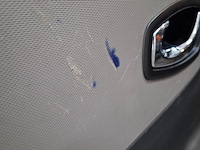Bedrijfsauto, renault, trafic 1.6d 70kw, 2018 - afbeelding 37 van  81