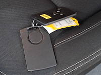 Bedrijfsauto, renault, trafic 1.6d 70kw, 2018 - afbeelding 38 van  81