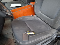 Bedrijfsauto, renault, trafic 1.6d 70kw, 2018 - afbeelding 39 van  81