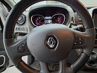 Bedrijfsauto, renault, trafic 1.6d 70kw, 2018 - afbeelding 41 van  81