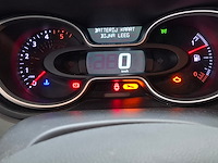 Bedrijfsauto, renault, trafic 1.6d 70kw, 2018 - afbeelding 42 van  81