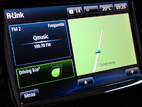 Bedrijfsauto, renault, trafic 1.6d 70kw, 2018 - afbeelding 44 van  81