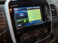 Bedrijfsauto, renault, trafic 1.6d 70kw, 2018 - afbeelding 46 van  81