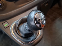 Bedrijfsauto, renault, trafic 1.6d 70kw, 2018 - afbeelding 47 van  81