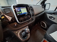 Bedrijfsauto, renault, trafic 1.6d 70kw, 2018 - afbeelding 48 van  81
