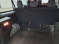 Bedrijfsauto, renault, trafic 1.6d 70kw, 2018 - afbeelding 51 van  81